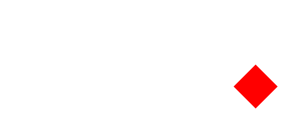 Lafayette Square
